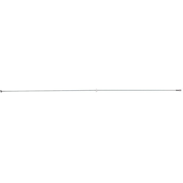 Ars ARS Replacement Rod Set for Long-reach Pruner SP-LA236